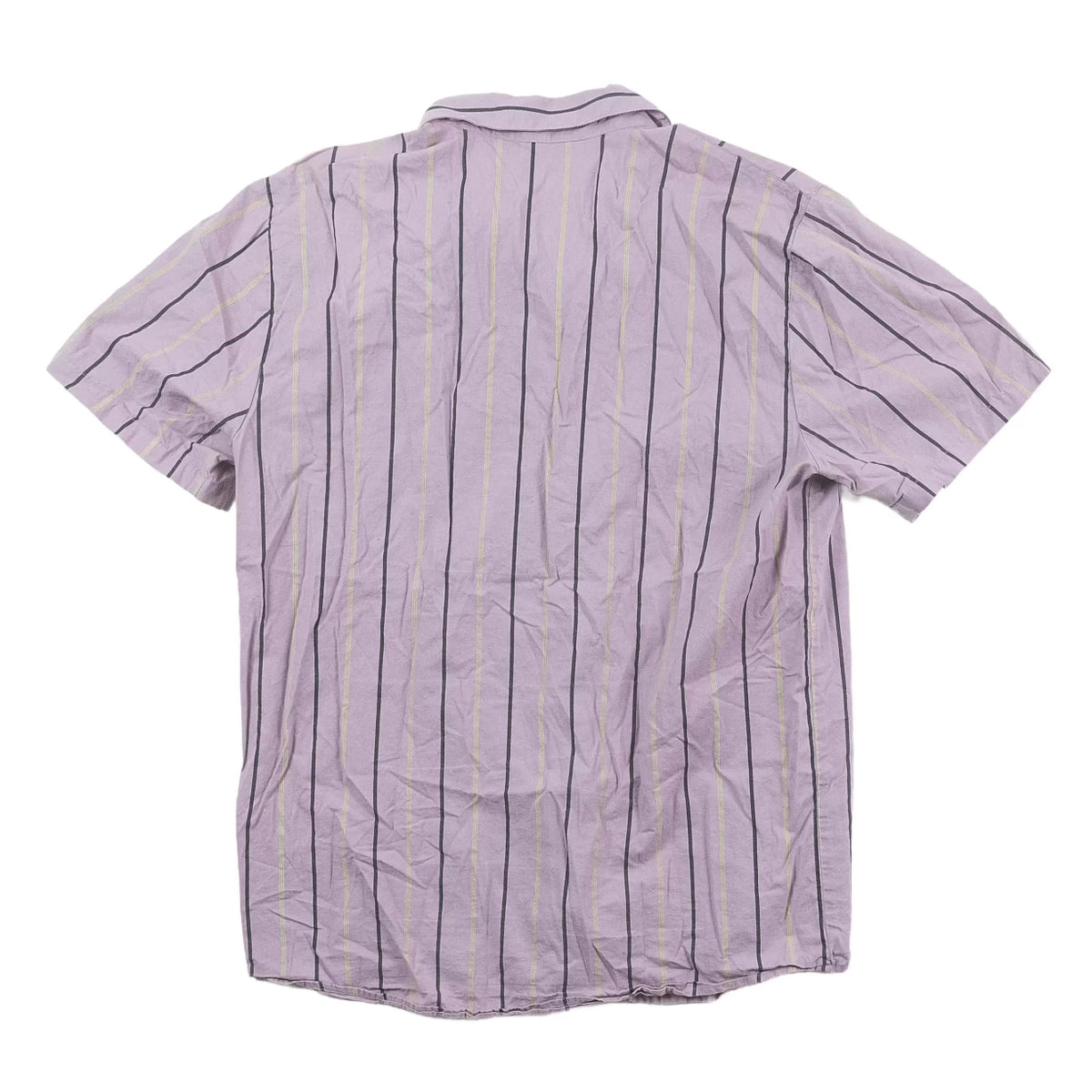 XLPurple