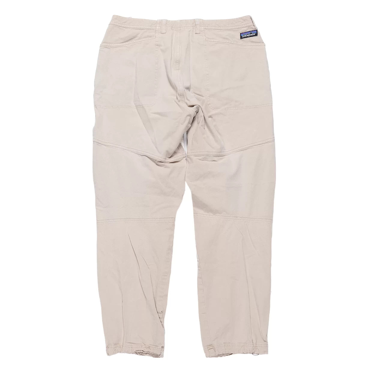 33Khaki
