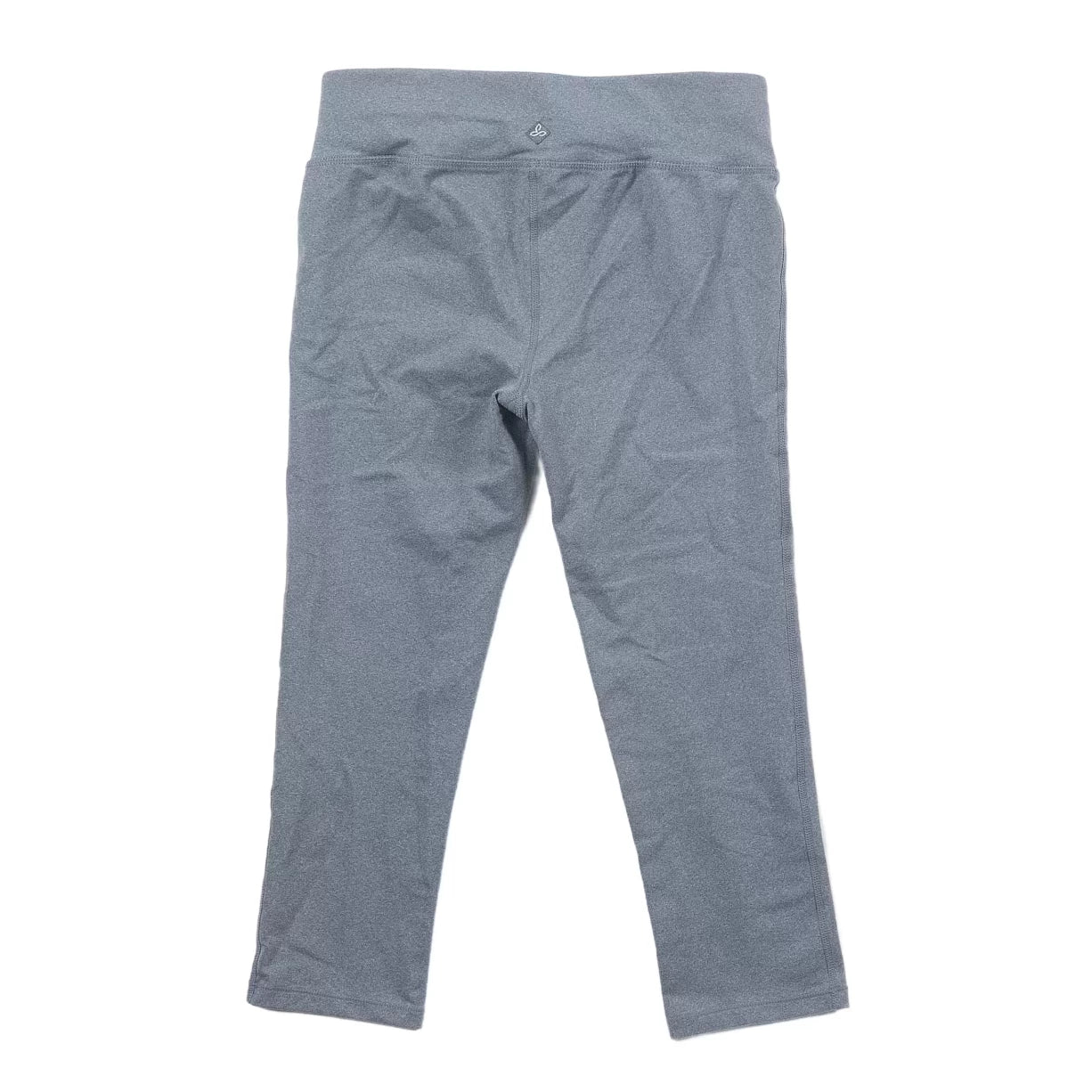 SGrey