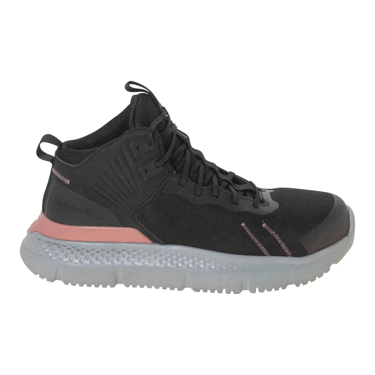 9Black