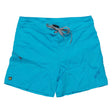 MLight Blue