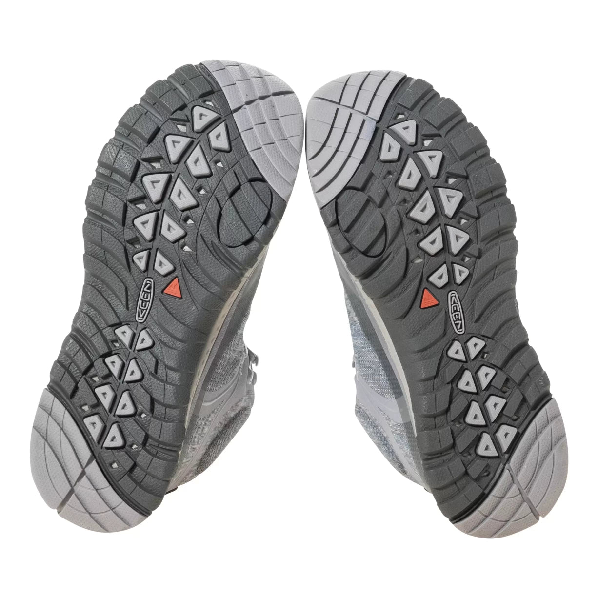 7.5Grey