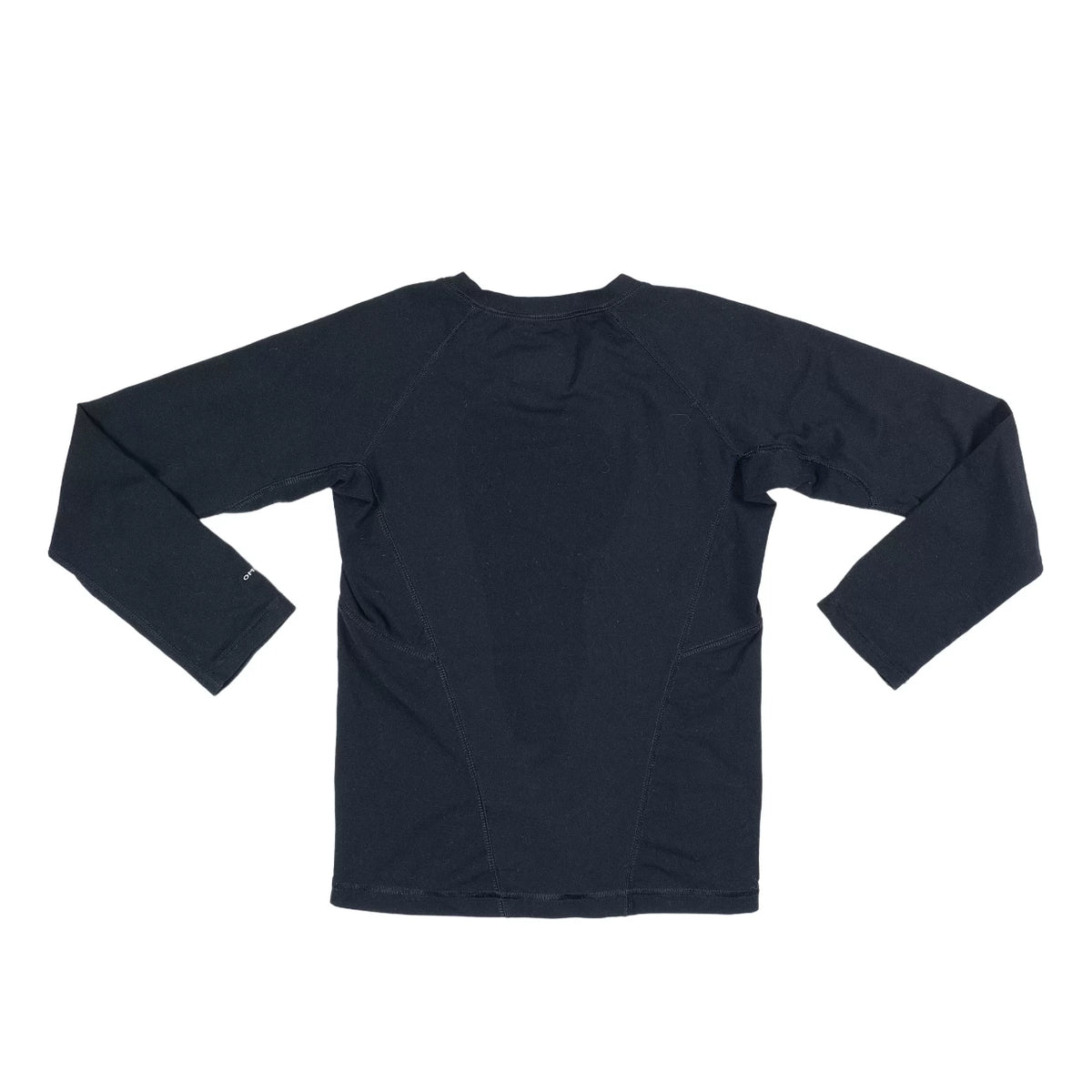 6/7Black