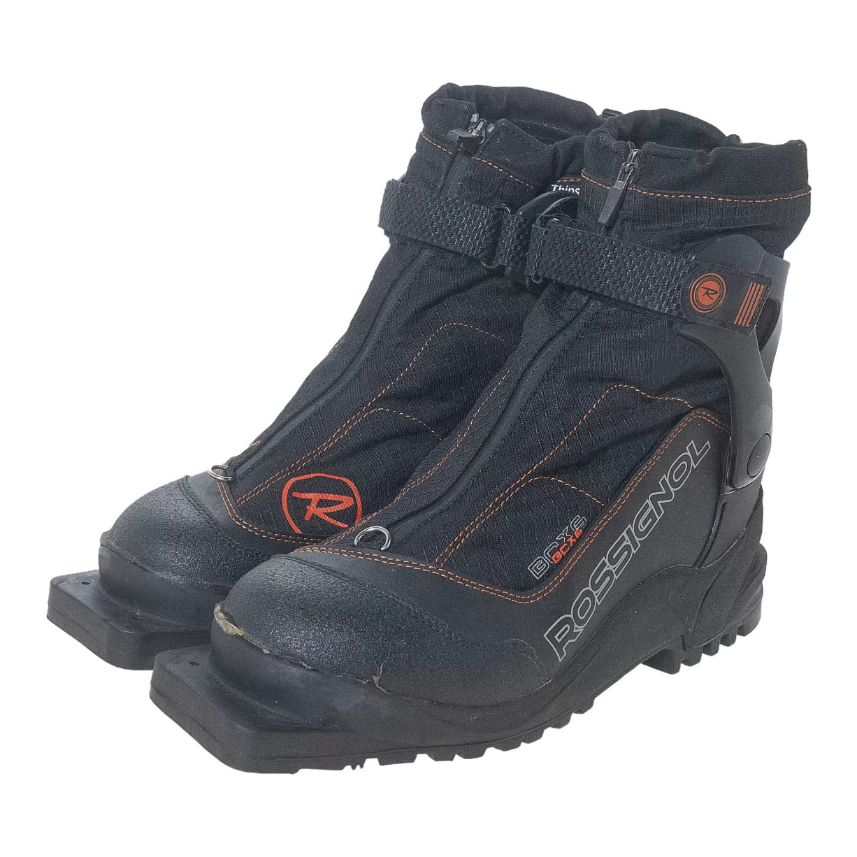 44.0Black