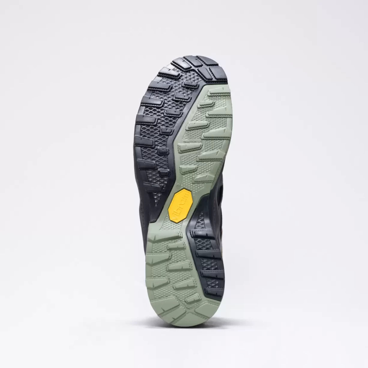 8.5Military Green
