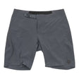 XSBlue Gray