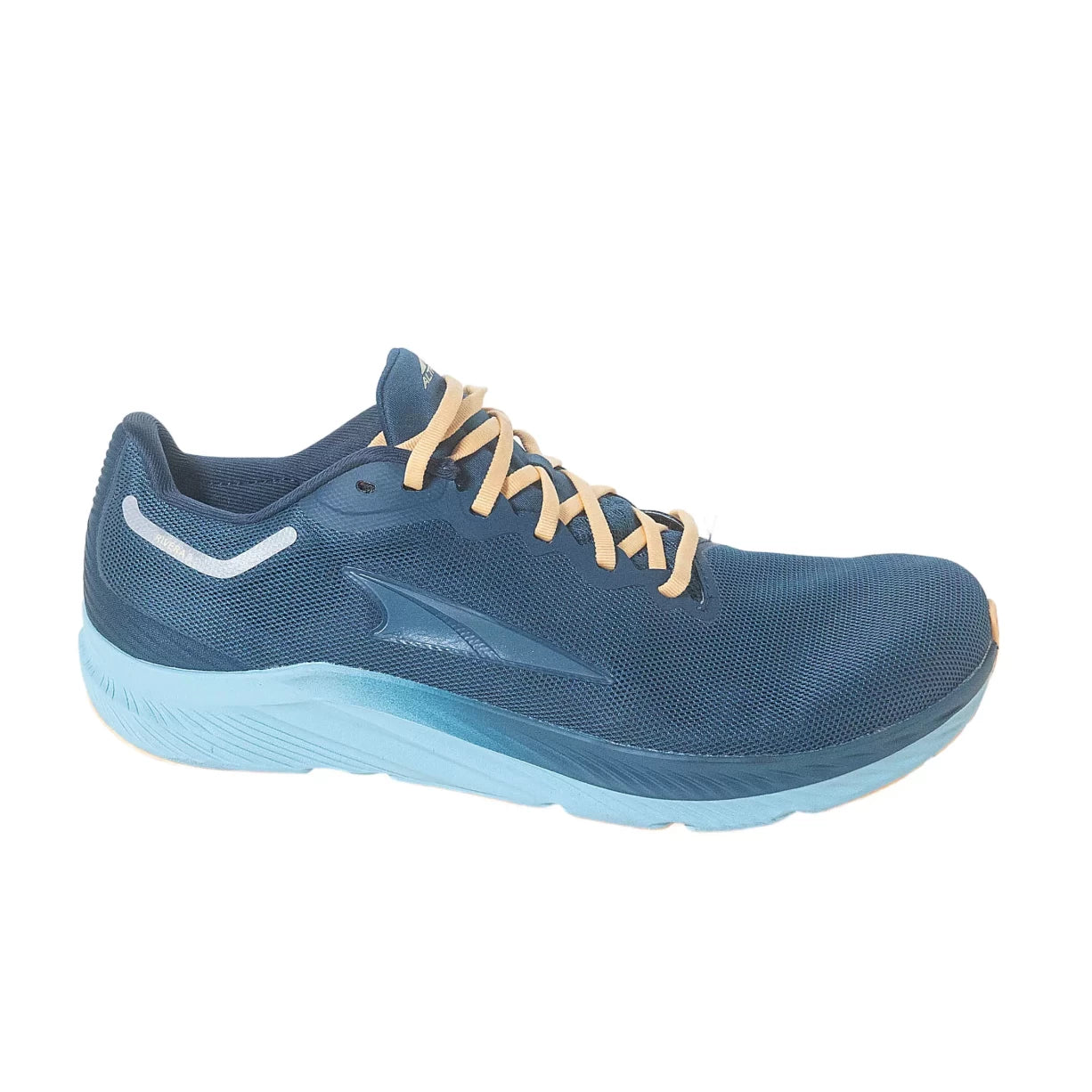 9.5Blue