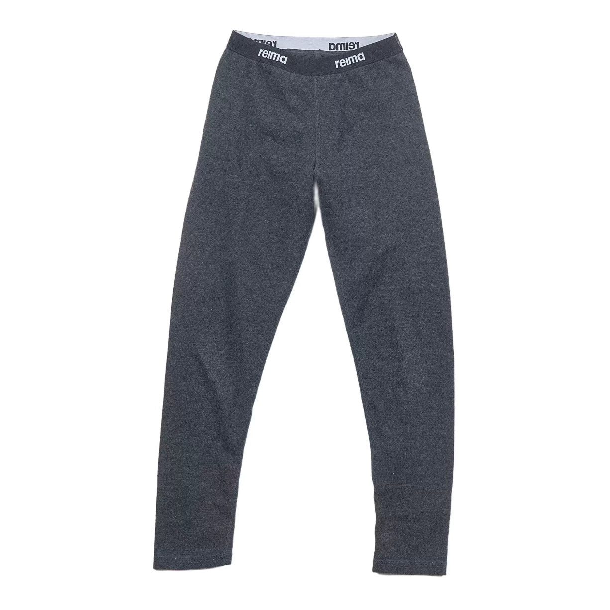 see tech specsGray