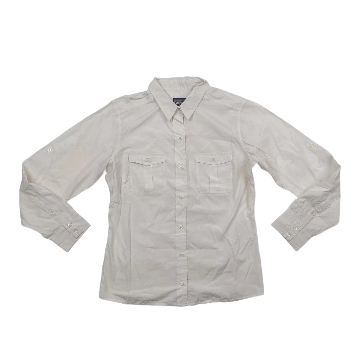 12White