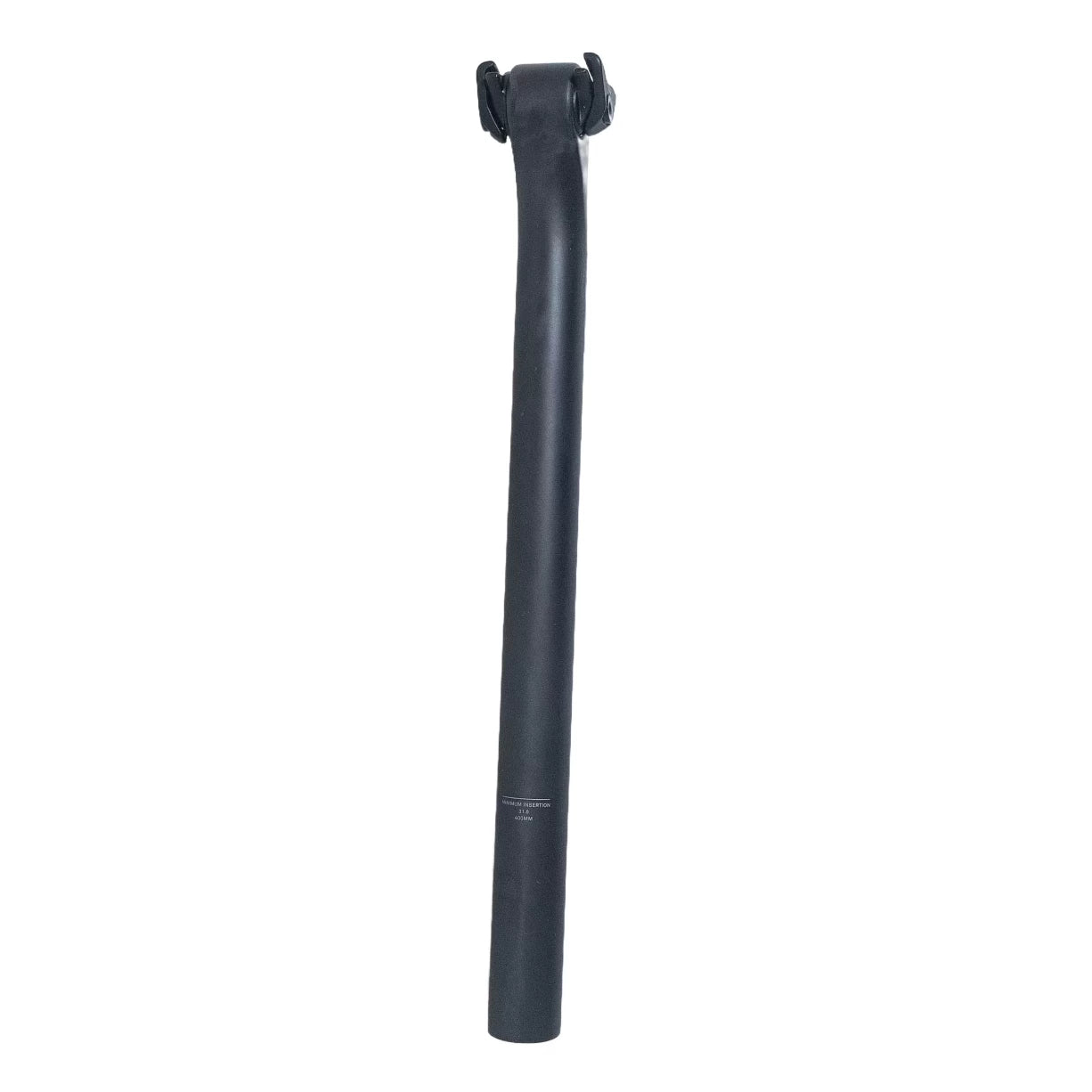 400x31.6 Black