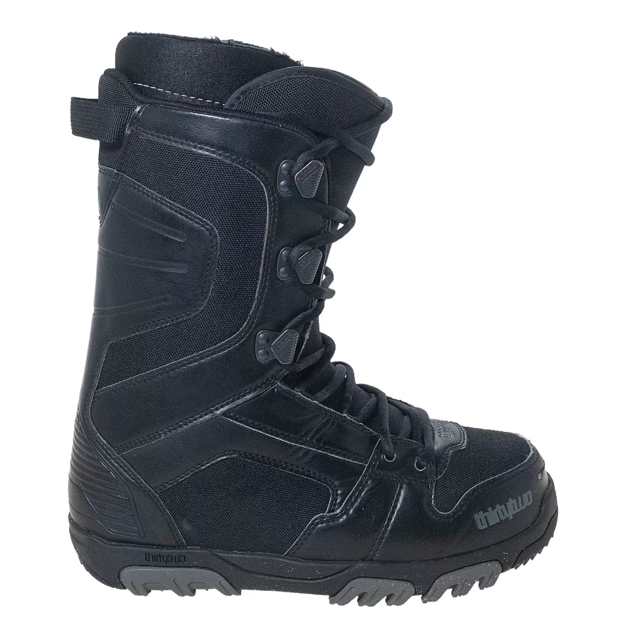 9Black
