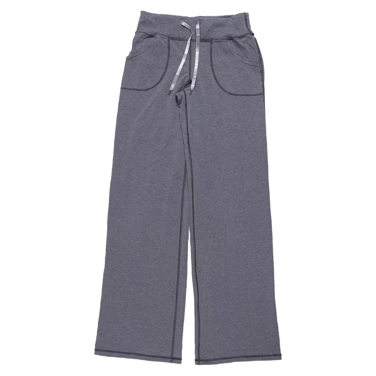 Estimated Size S/MHeather Gray