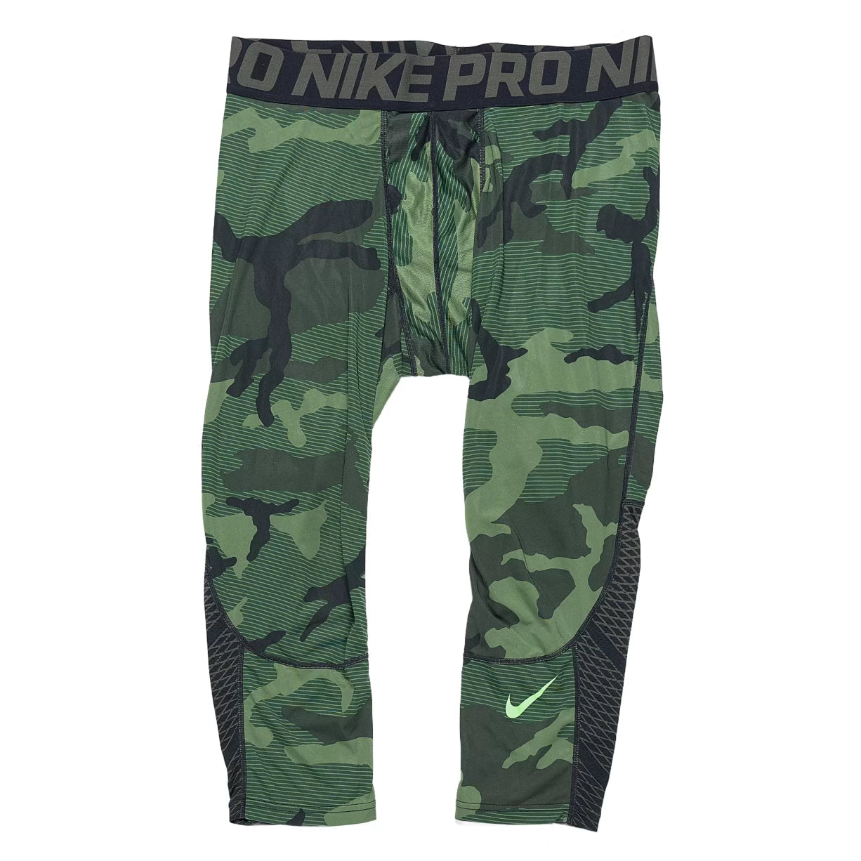 XLCamo