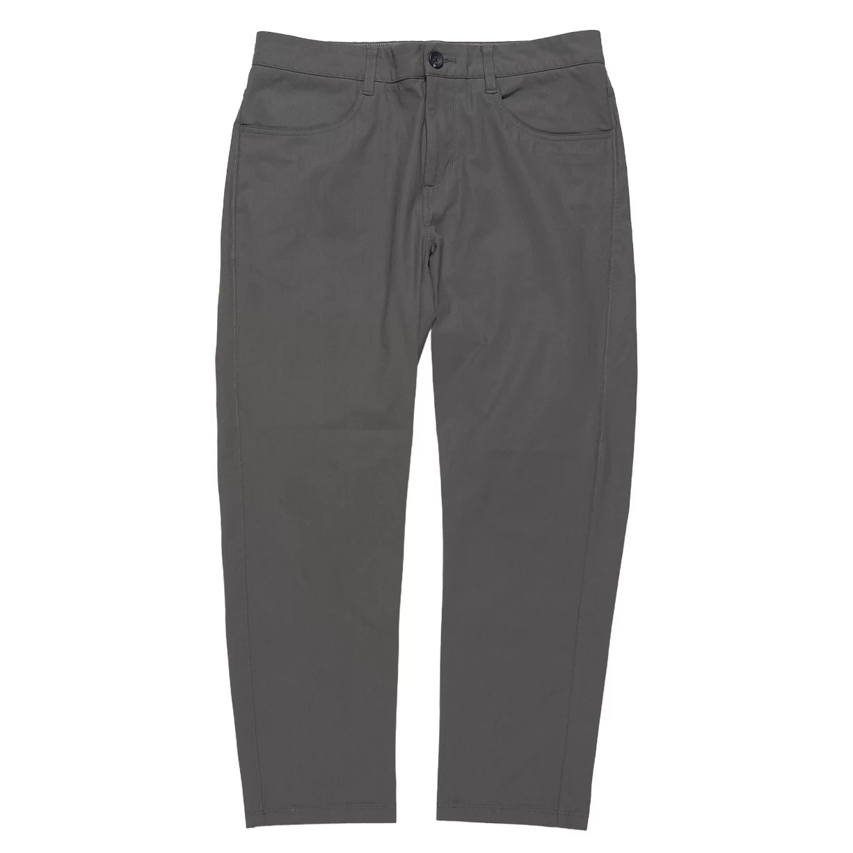 30Dark Green