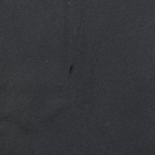 XXLBlack