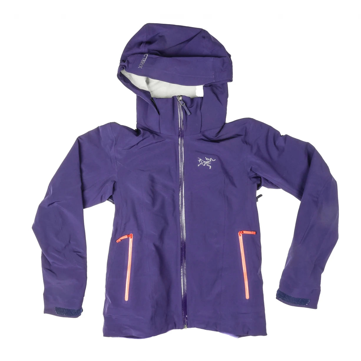 SPurple