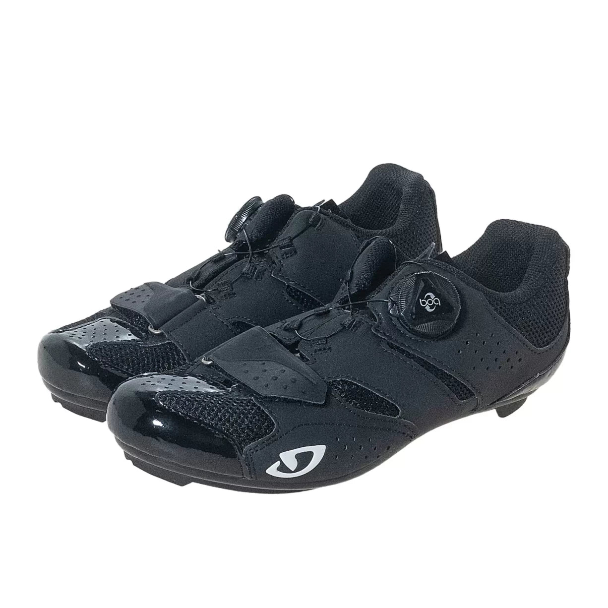 6Black