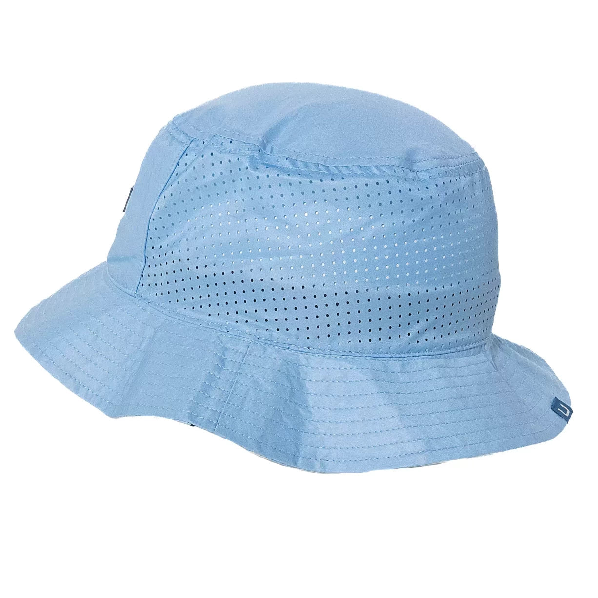 One SizeLight Blue