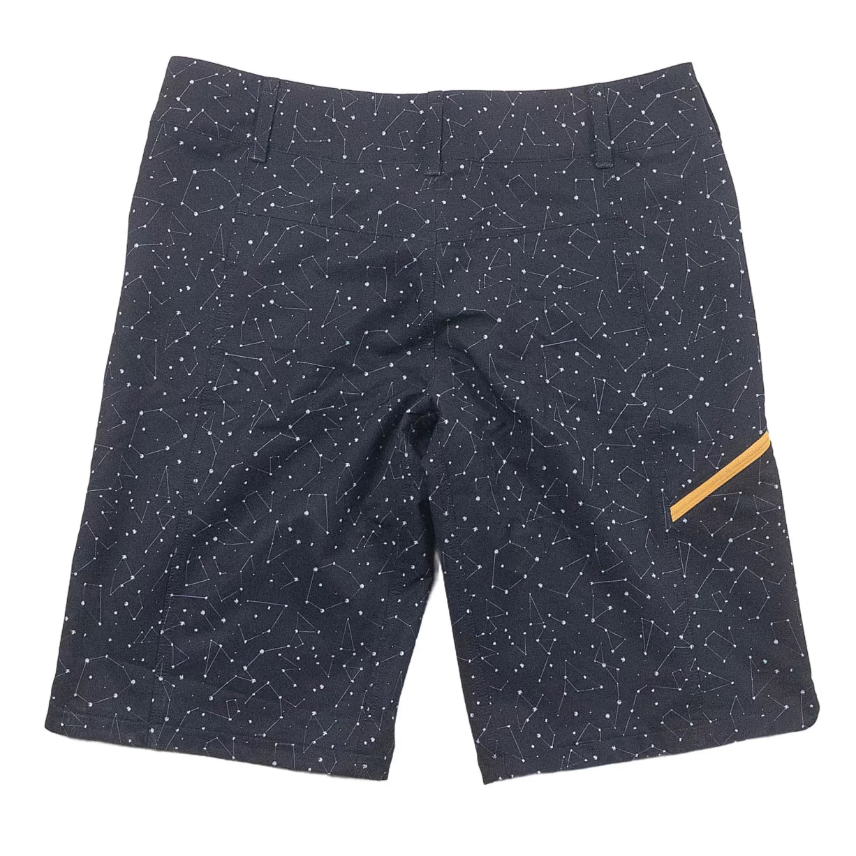 12Black