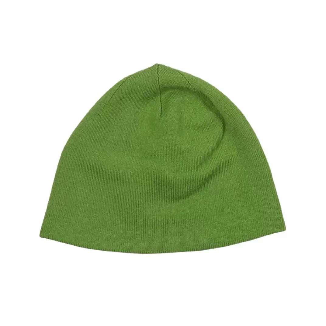 One SizeGreen