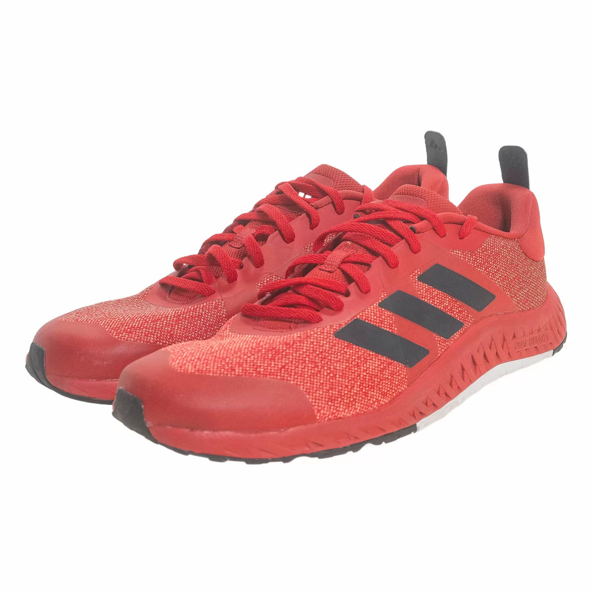 8.5Red