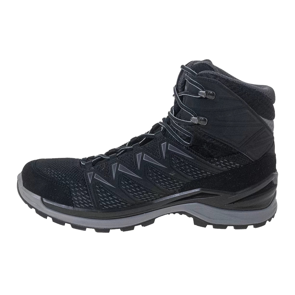 12Black