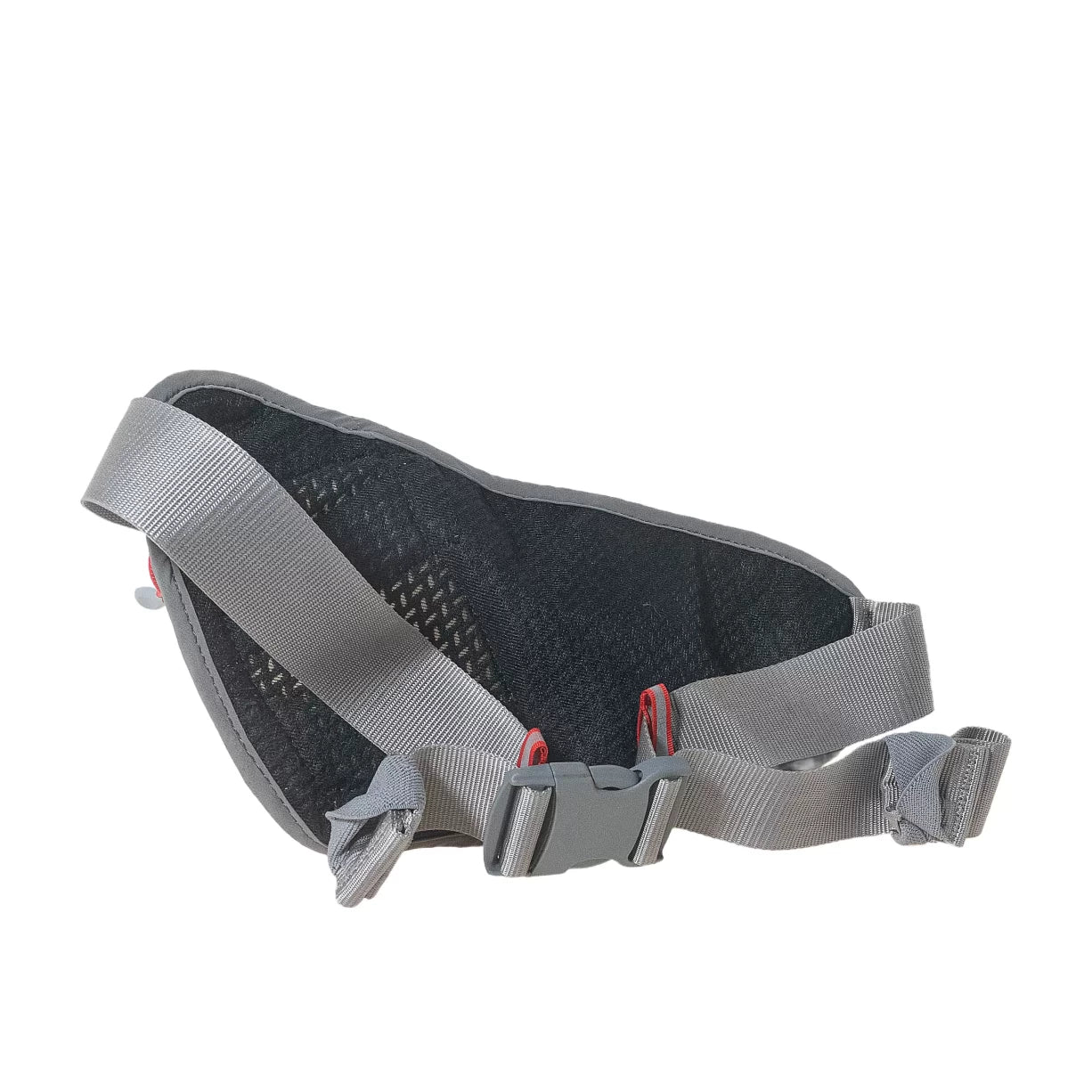 One SizeBlack/Grey