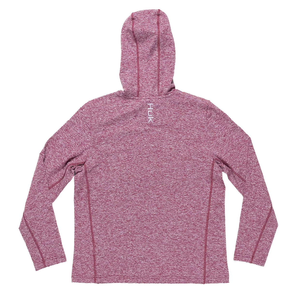 MShiraz Heather