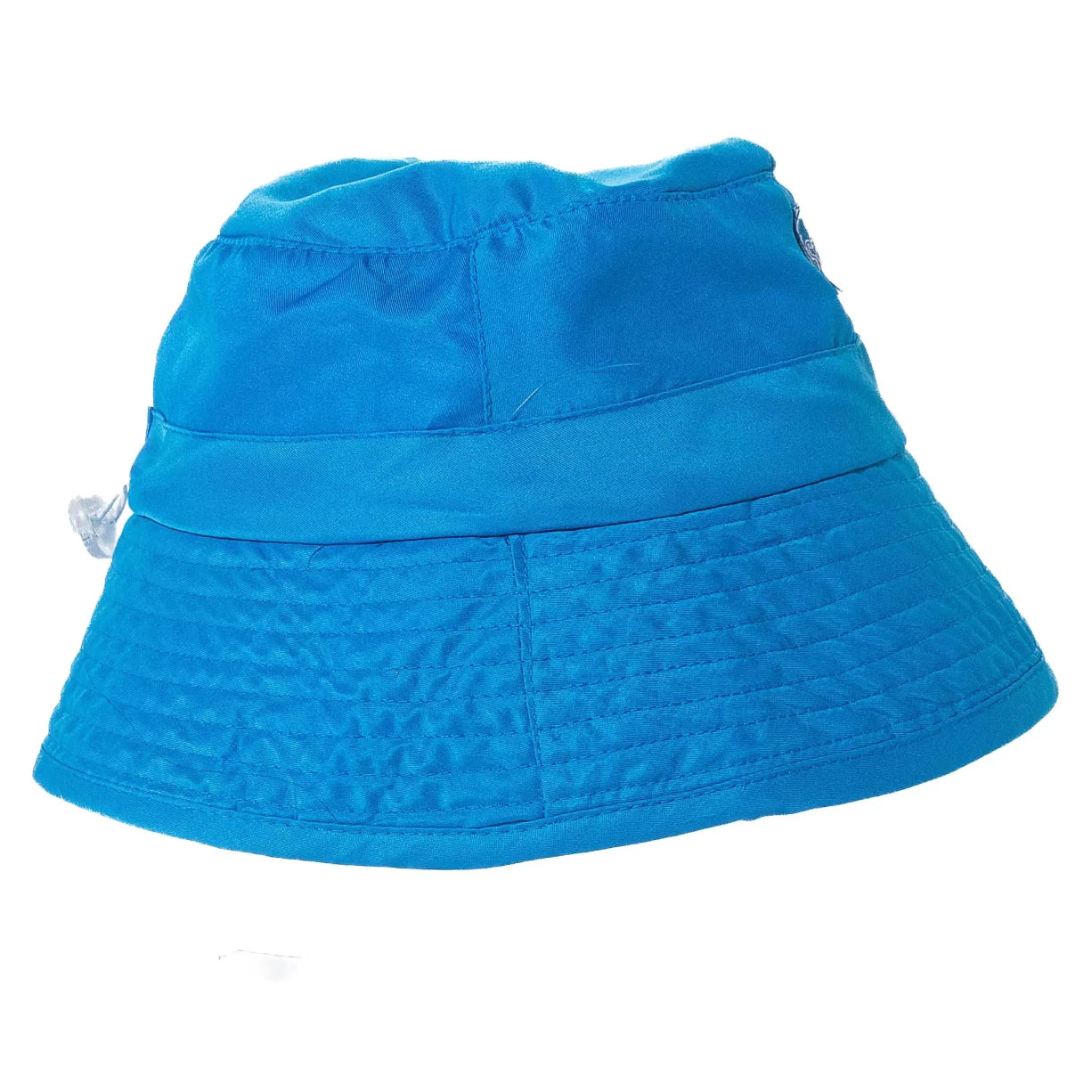 Estimated Size LBlue