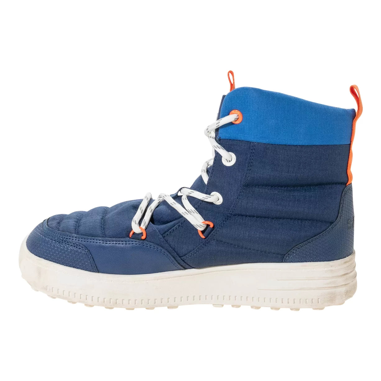 11Blue