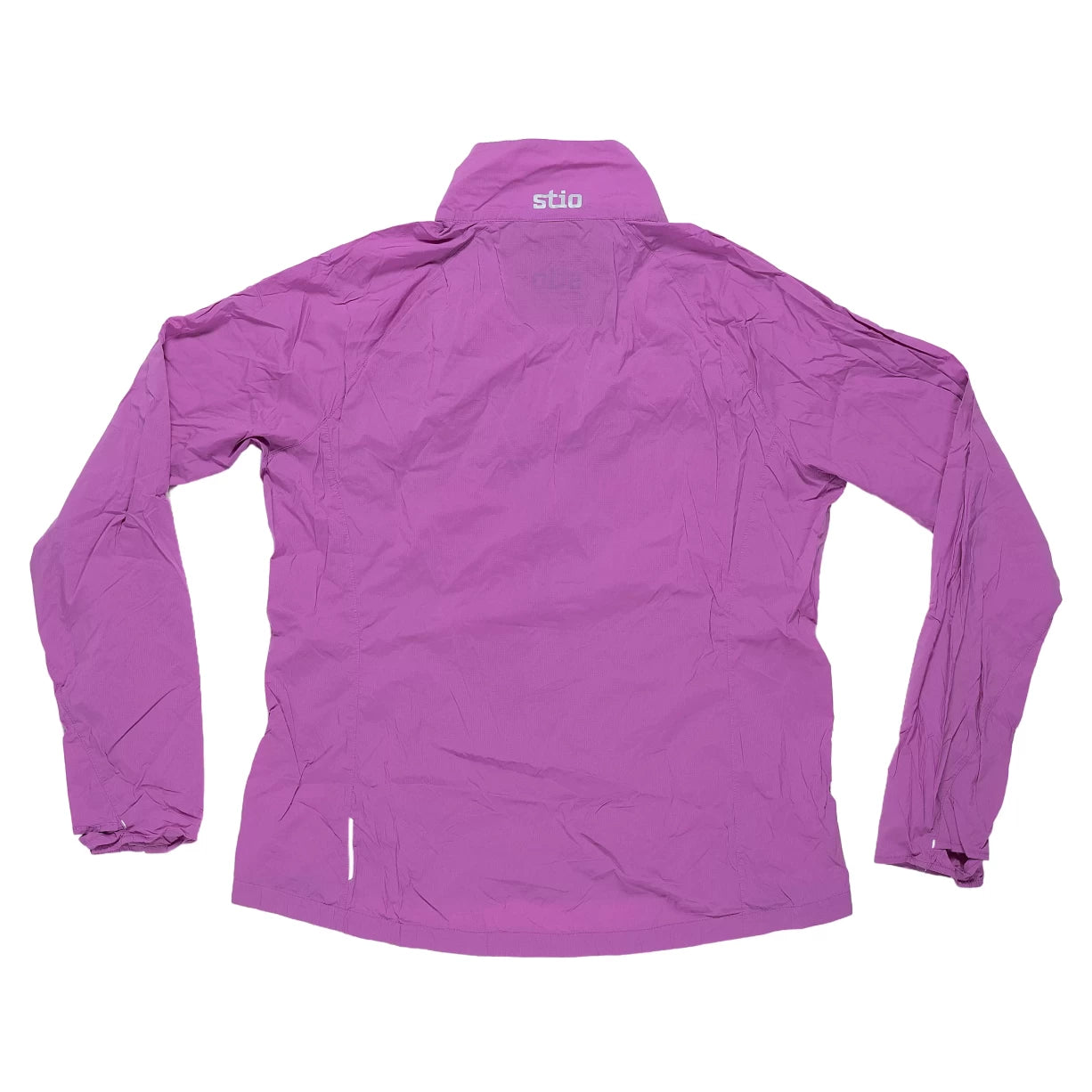 XLPurple