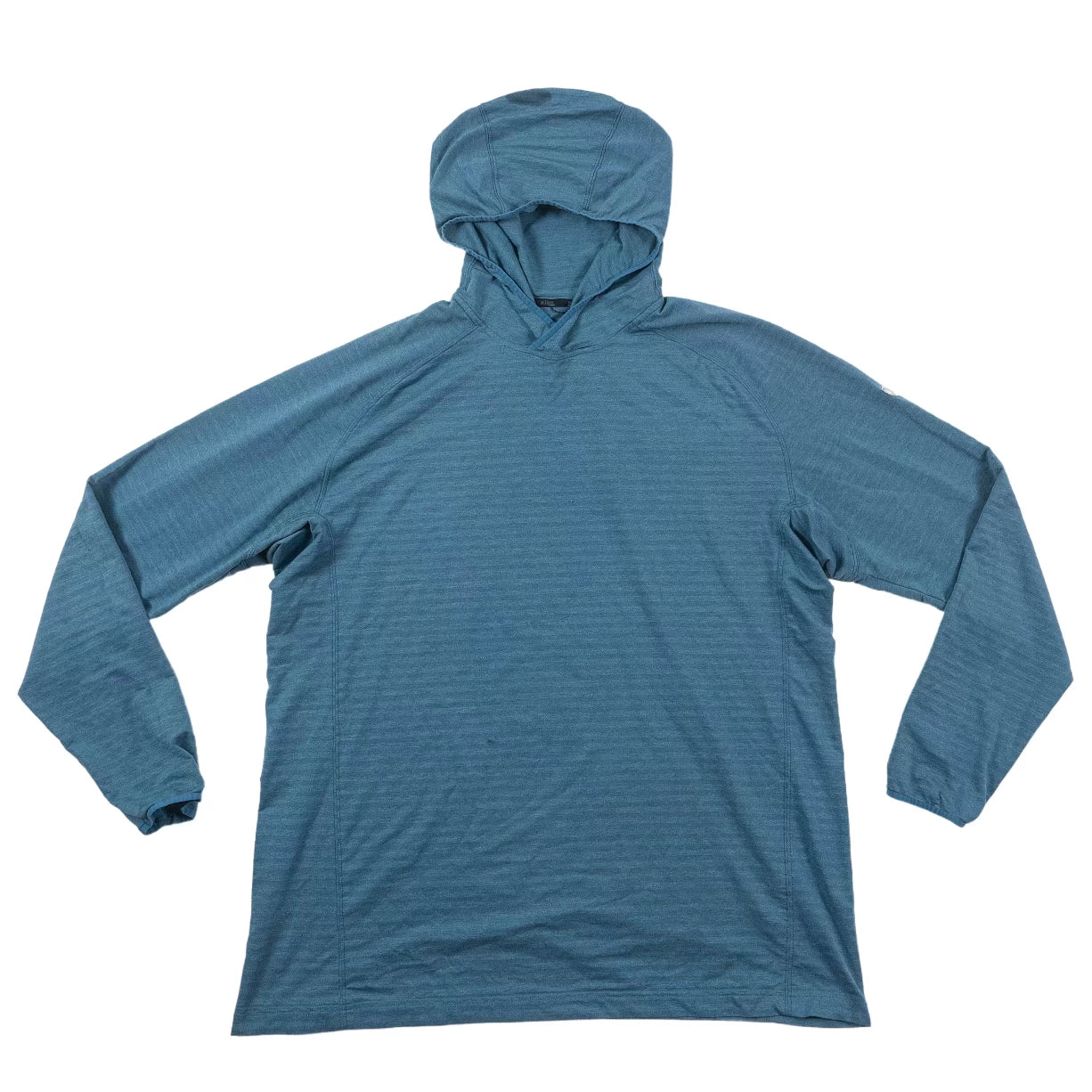 XLBlue