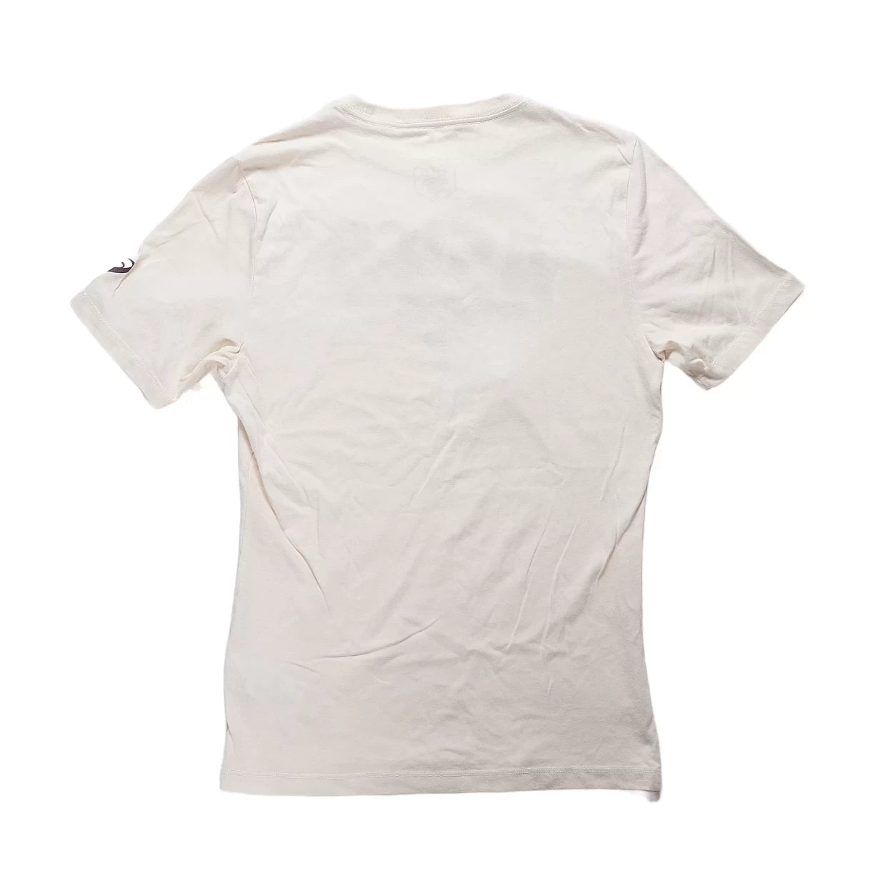 XSOff White