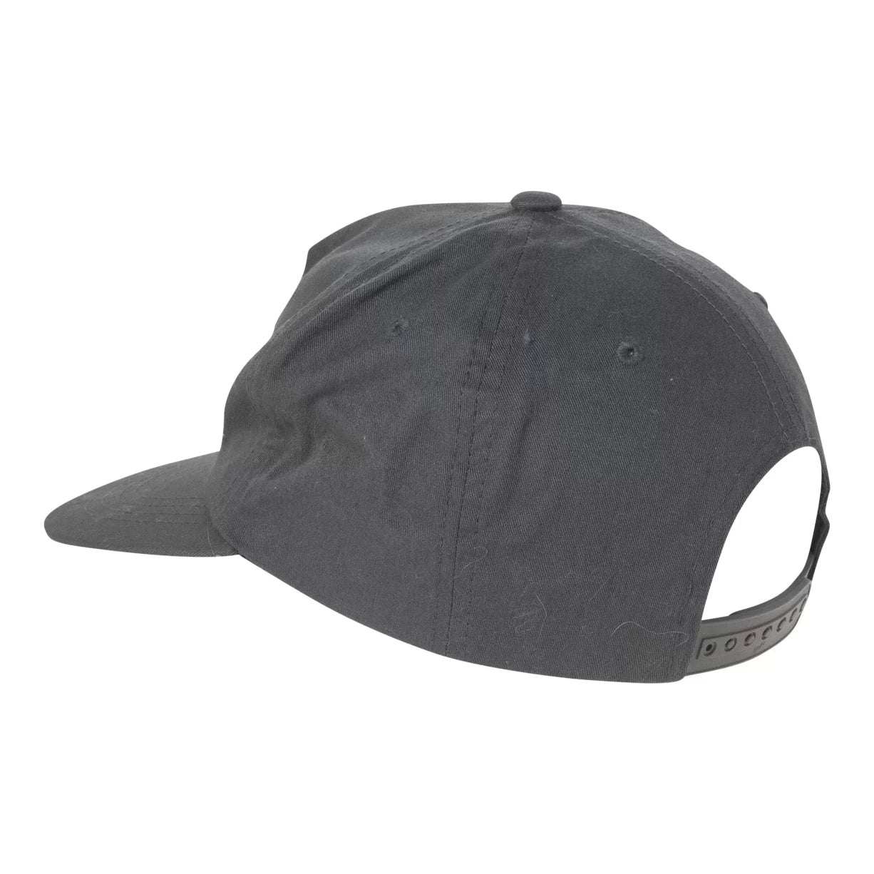 AdjustableGray
