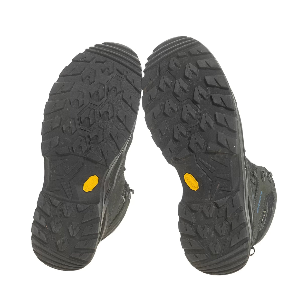 12Anthracite