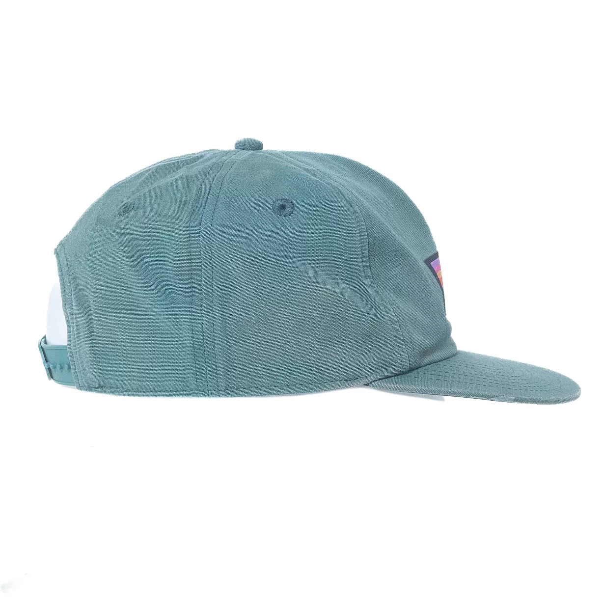 One SizeGreen