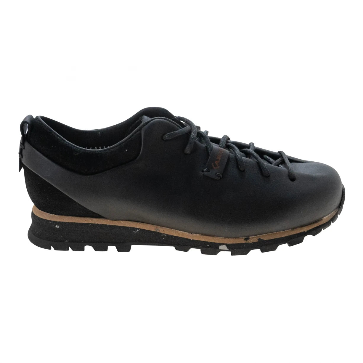 5.5Black