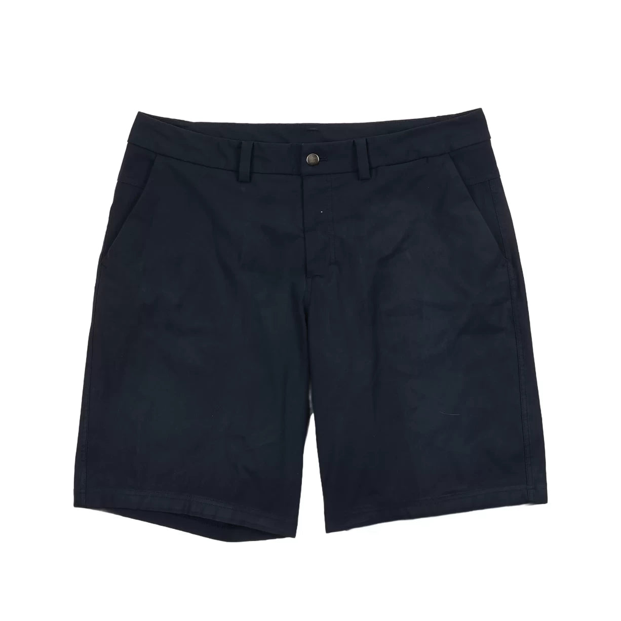 36.0Navy Blue