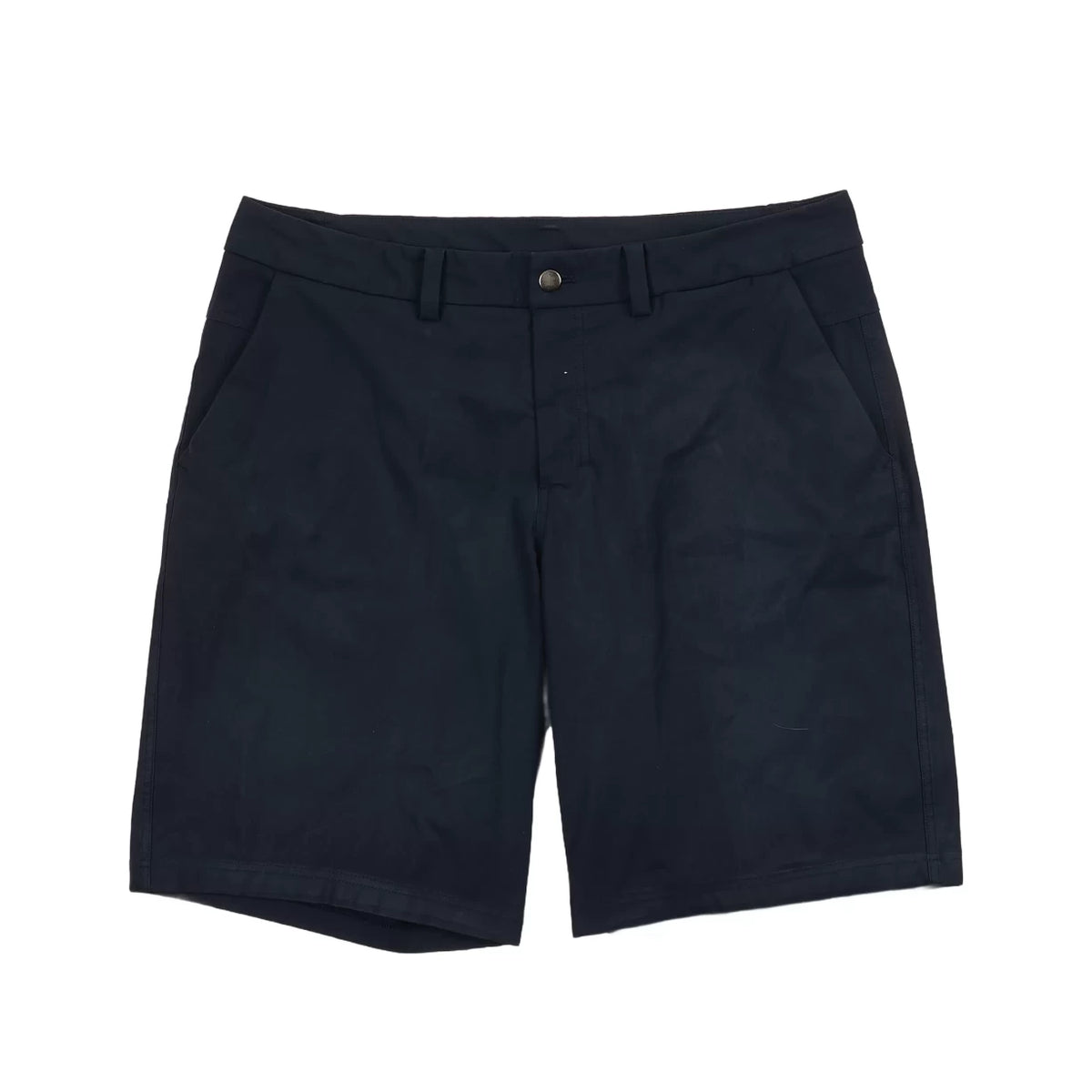 36.0Navy Blue