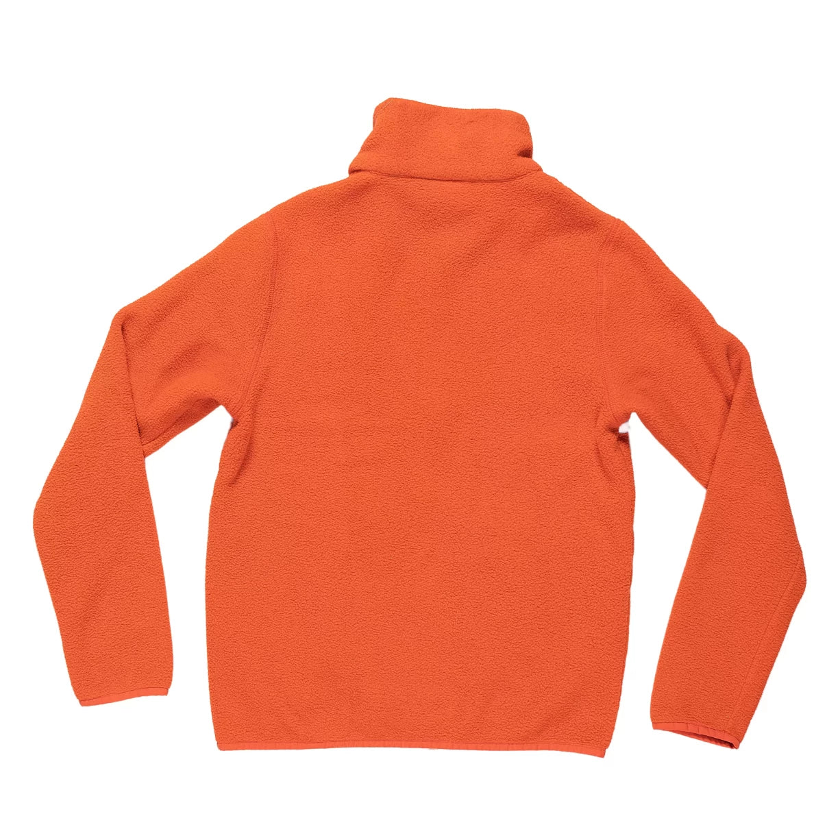 SOrange