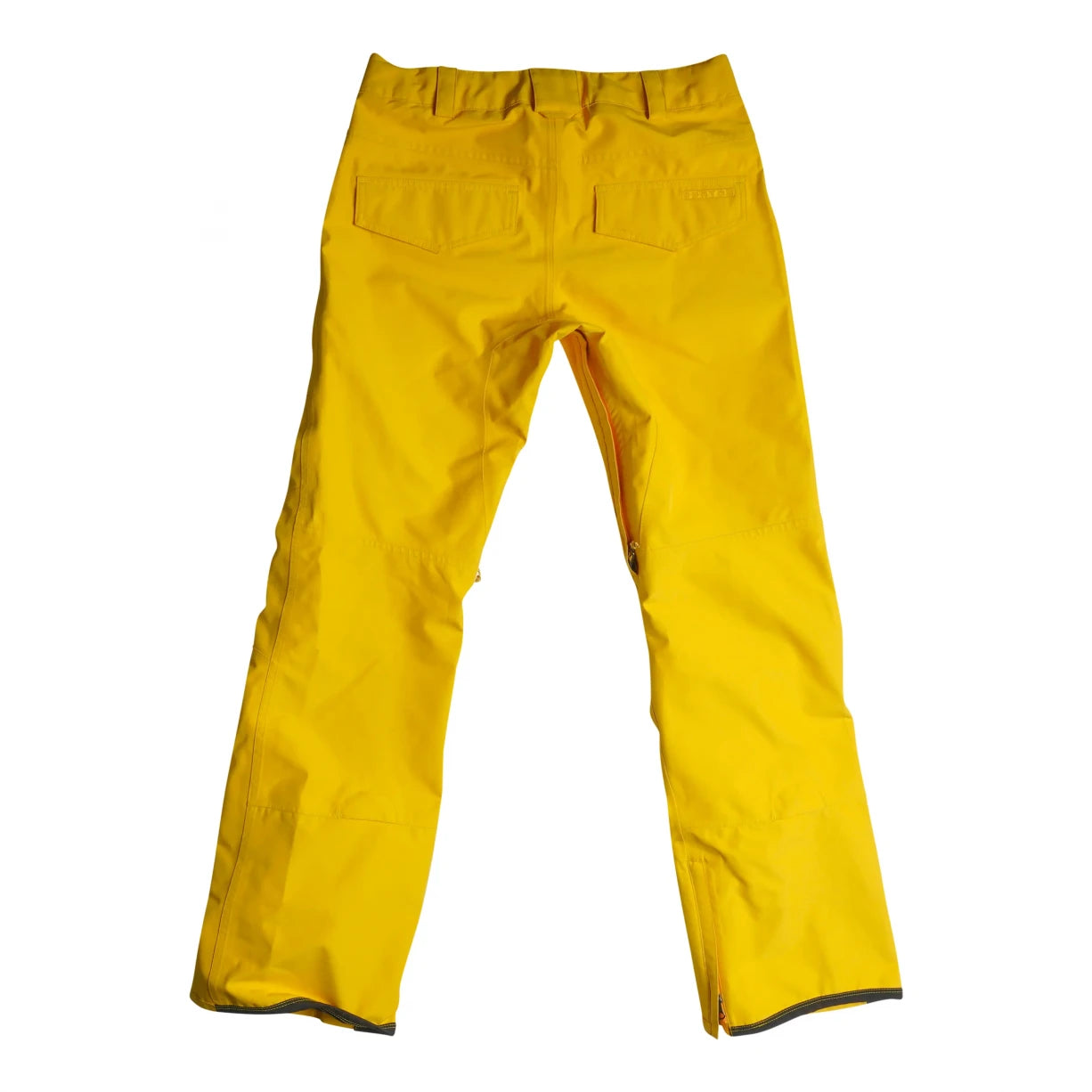 SYellow