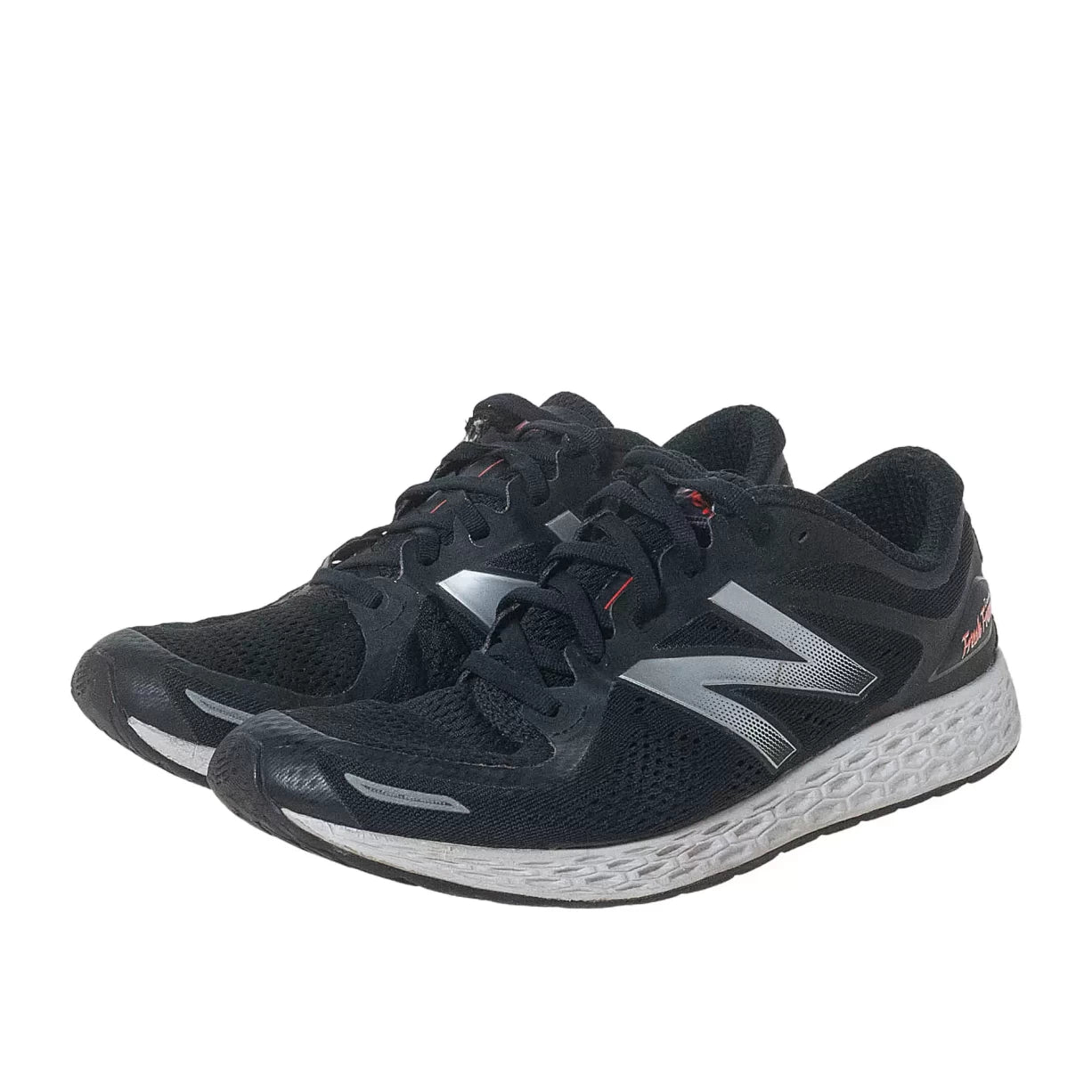 9Black