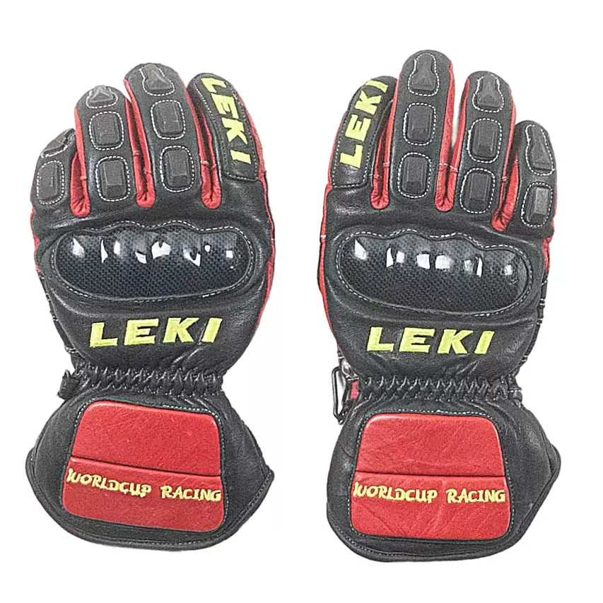 MBlack/Red