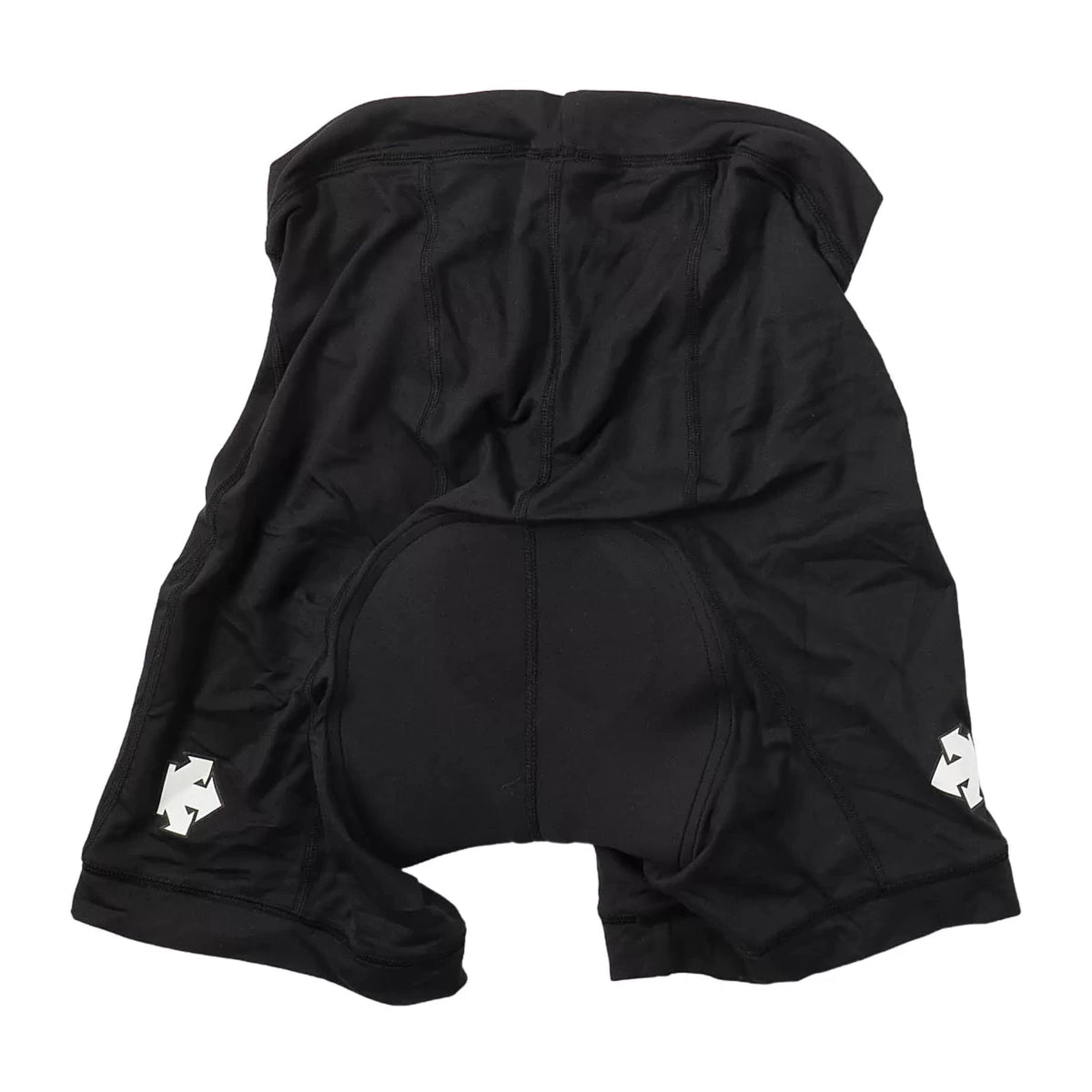 XLBlack