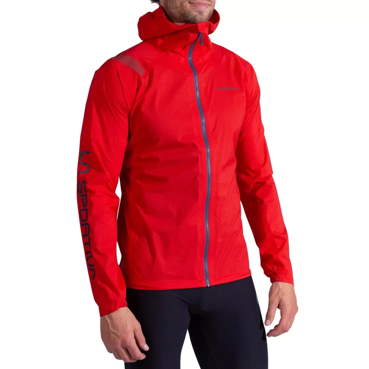SMountain Red