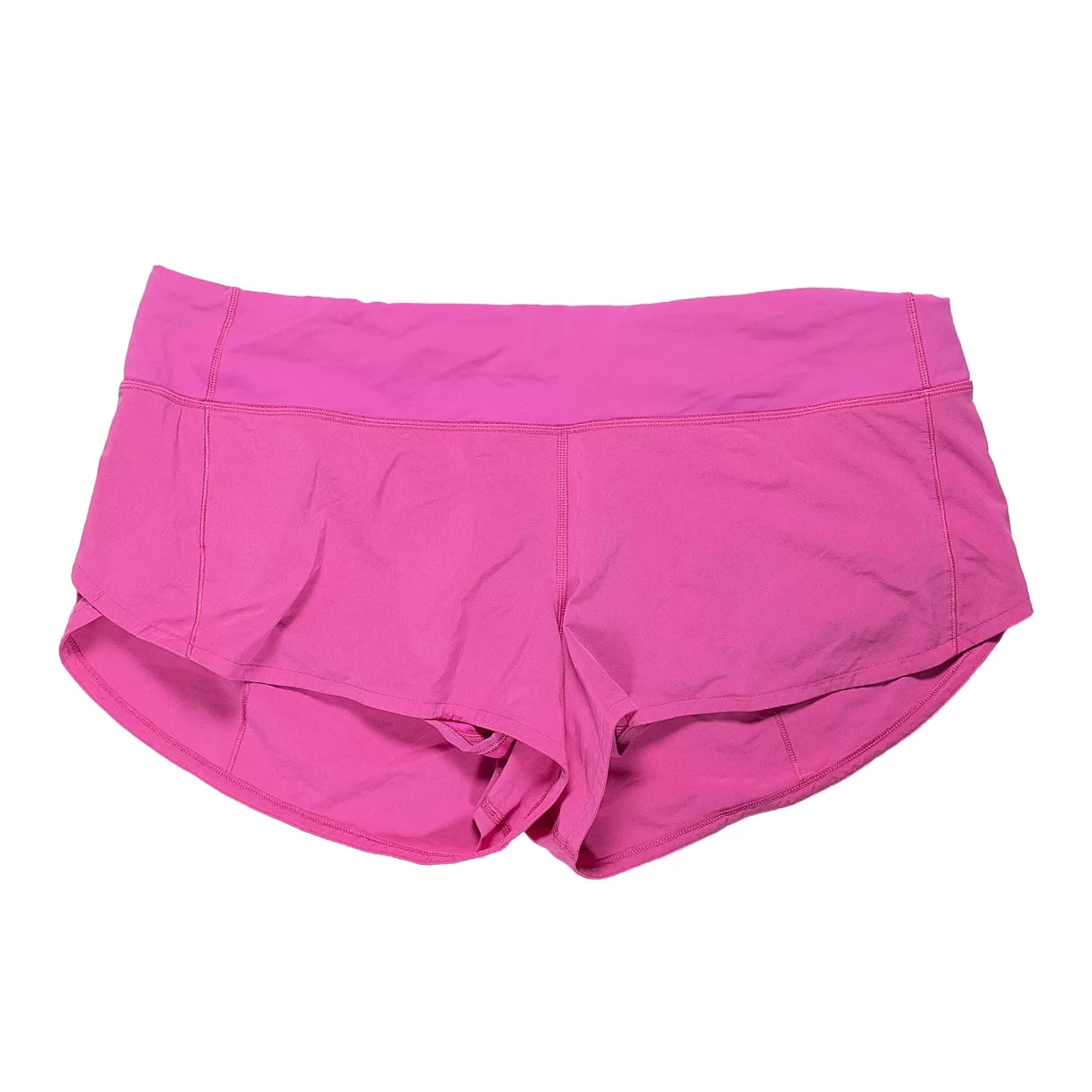 12Pink