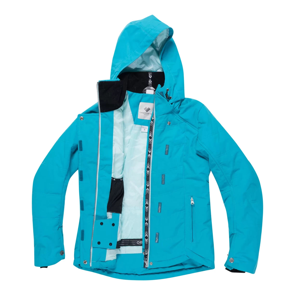 8Teal