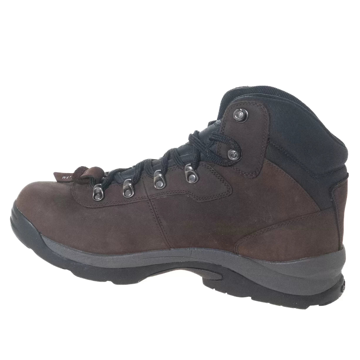 11.5Brown