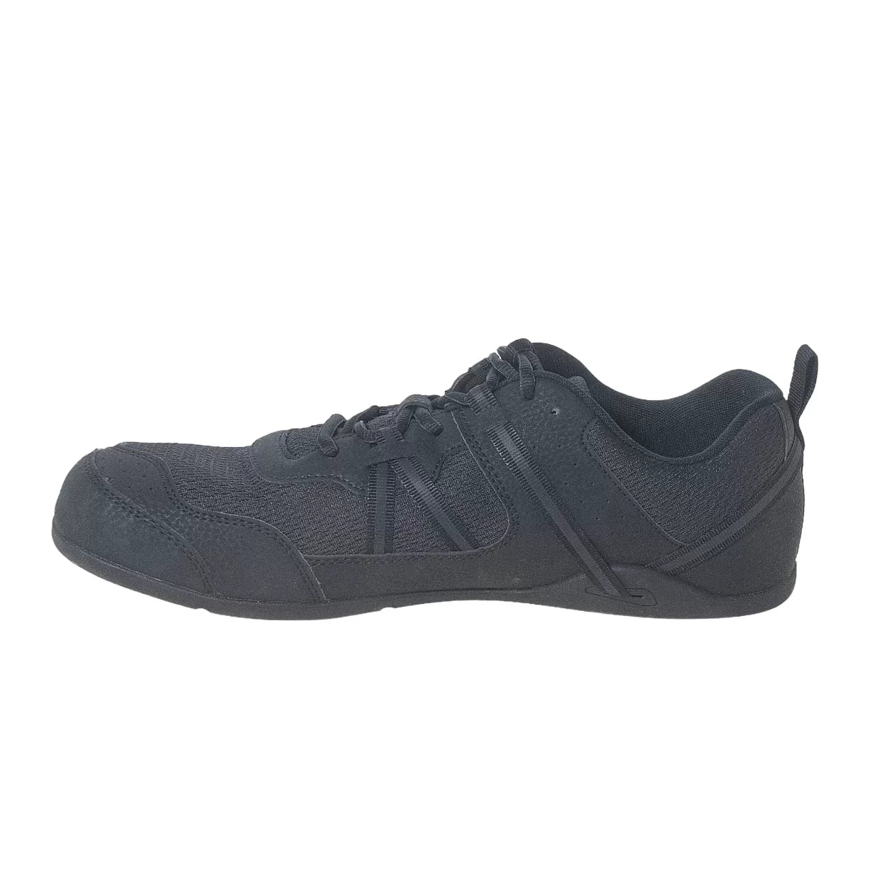 13Black