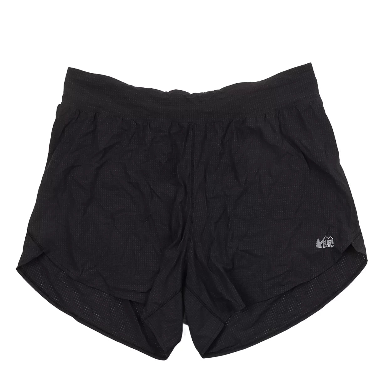XLBlack